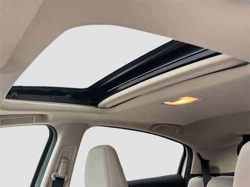 Used 2022 Honda HR-V EX image 22