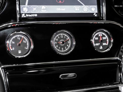 Certified 2020 Bentley Mulsanne Speed image 36