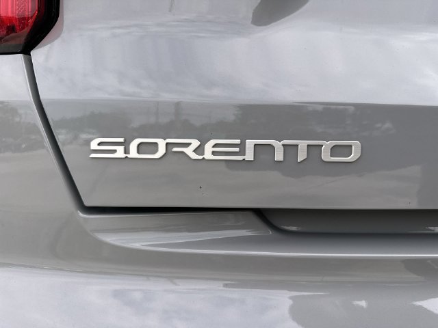 Used 2023 Kia Sorento SX AWD/4WD image 39