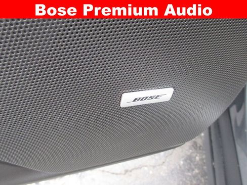 Used 2021 Cadillac XT6 Luxury image 21