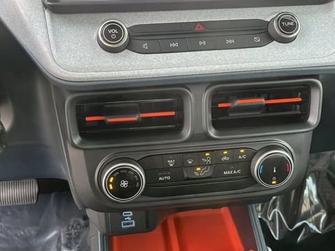 Used 2024 Ford Maverick XLT w/ Equipment Group 300A Standard AWD/4WD image 13