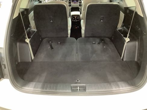 Certified 2023 Kia Sorento SX Prestige image 24