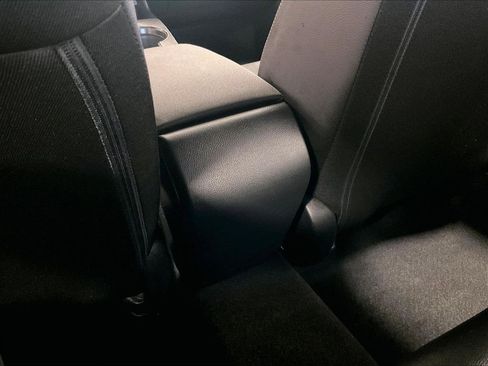 Used 2025 Honda Civic Sport image 27