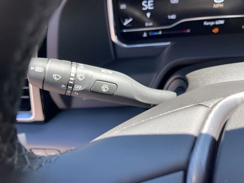 Certified 2025 GMC Sierra 2500 Denali Ultimate image 34