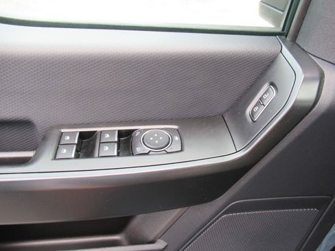 Used 2023 Ford F150 XL w/ STX Appearance Package RWD image 22