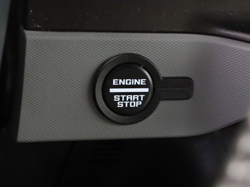 Used 2023 Ford Bronco Big Bend image 34