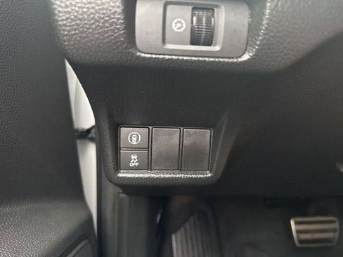 Certified 2023 Honda Civic Sport image 25