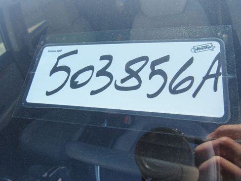 Used 2017 Honda CR-V EX image 30