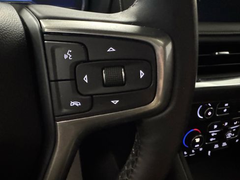 Used 2023 Chevrolet Tahoe Premier image 26