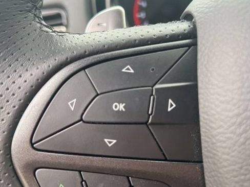 Used 2026 Dodge Durango GT RWD image 14
