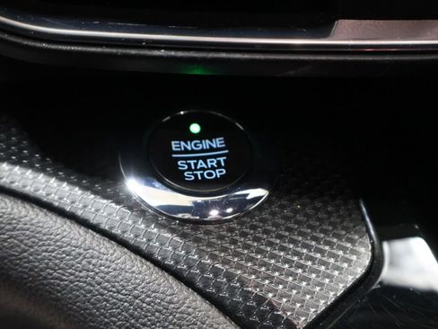 Used 2021 Ford Explorer ST w/ Equipment Group 401A image 29