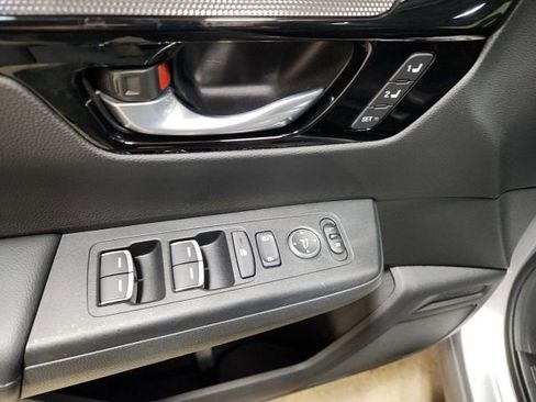 Used 2023 Honda CR-V EX-L image 19