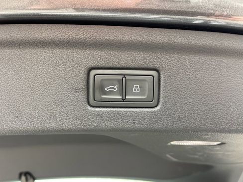 Used 2023 Audi A5 2.0T Prestige w/ Black Optic Plus Package image 25