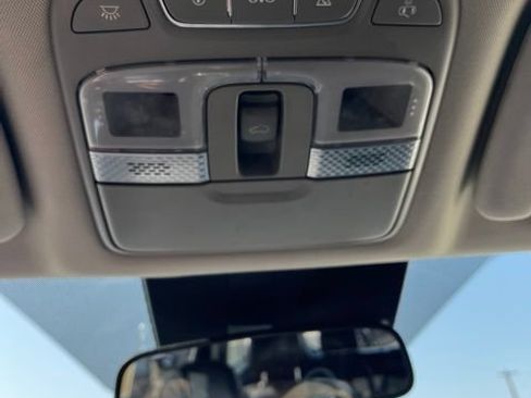 Used 2021 Kia Telluride S AWD/4WD image 40