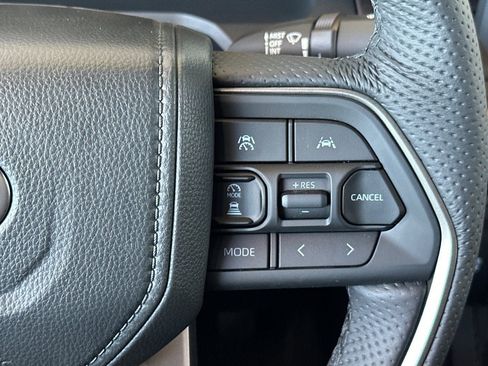 New 2025 Toyota Tacoma SR5 image 27