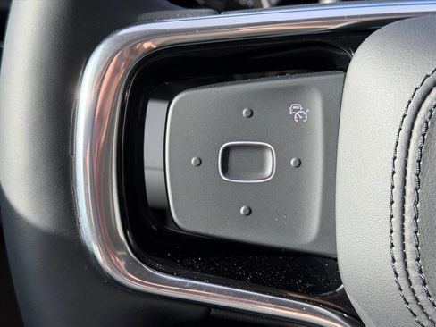 New 2026 Lincoln Nautilus Reserve image 28