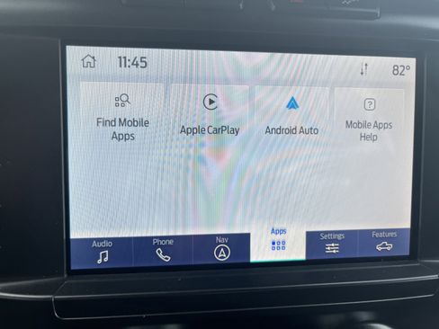 Used 2021 Ford F150 XLT w/ Equipment Group 301A Mid image 26