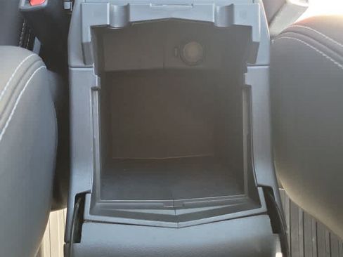 Used 2019 Subaru Forester Limited AWD/4WD image 18