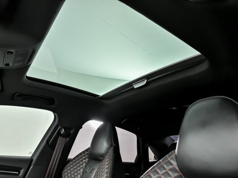 Used 2018 Audi RS 3 image 23