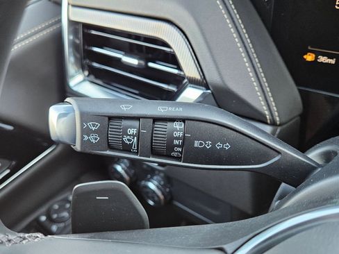 New 2026 GMC Yukon Elevation image 14