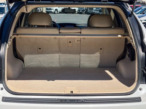 Used 2015 Lexus RX 350 FWD image 25