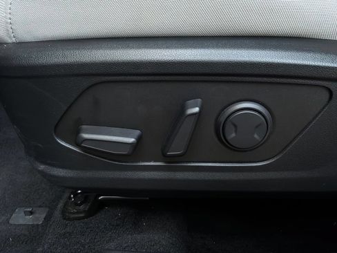 Used 2026 Hyundai Tucson SEL FWD image 11