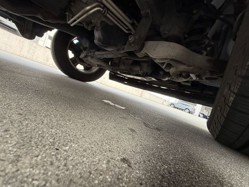 Used 2016 RAM 1500 Lone Star image 52