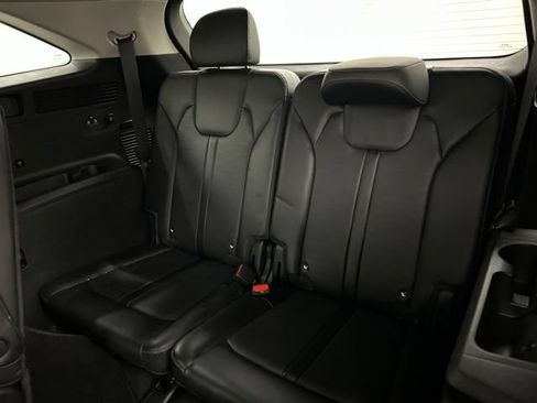Used 2025 Kia Sorento EX AWD/4WD image 24