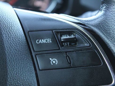 Used 2020 Mitsubishi Outlander Sport ES image 29