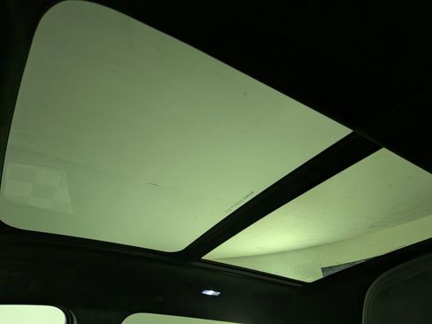 New 2025 Buick Enclave Sport Touring w/ Super Cruise Package image 27