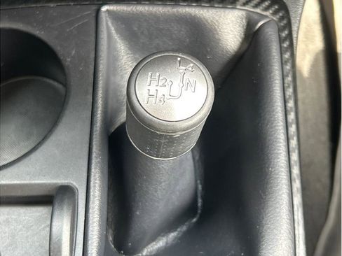 Used 2019 Toyota 4Runner TRD Off-Road Premium image 20