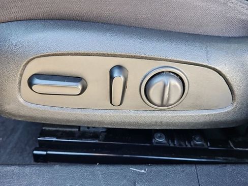 Used 2023 Chevrolet Malibu LT image 20