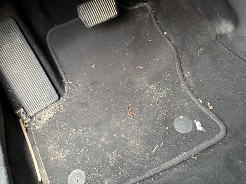 Used 2019 Ford Escape SE image 16