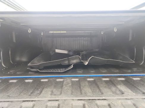 Used 2021 RAM 1500 Rebel w/ Level 1 Equipment Group image 27