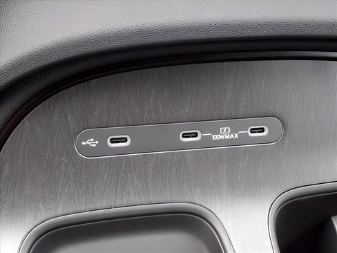 New 2026 Hyundai Palisade XRT Pro image 20