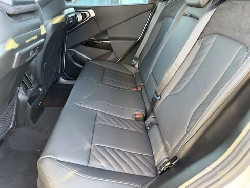 New 2026 BMW X3 M50 w/ Premium Package image 32