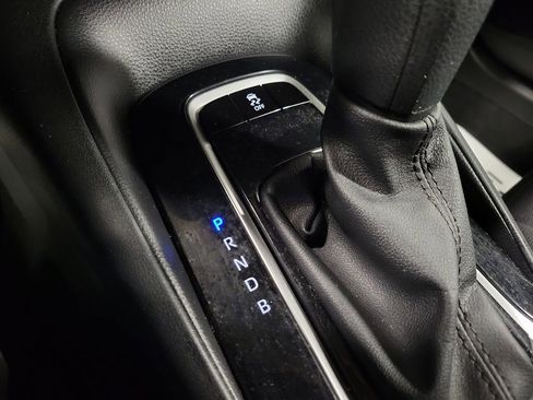 Used 2024 Toyota Corolla LE image 16