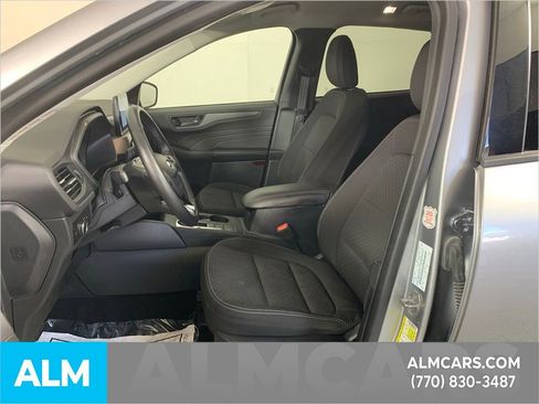 Used 2023 Ford Escape Active image 17