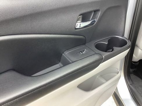 Used 2020 Honda Pilot EX-L image 16