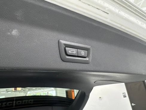 Used 2024 BMW X3 xDrive30i AWD/4WD image 15