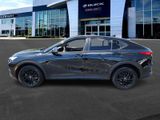 New 2025 Buick Envista Preferred w/ Convenience I Package image 4