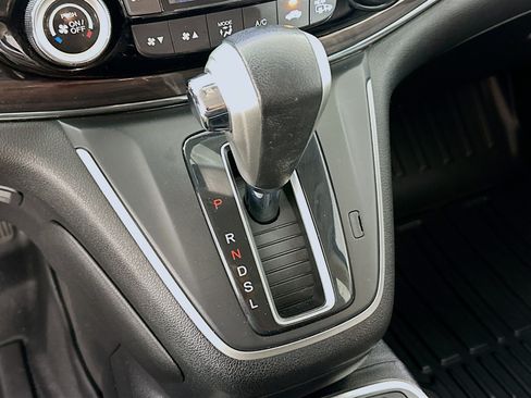 Used 2015 Honda CR-V EX-L image 23