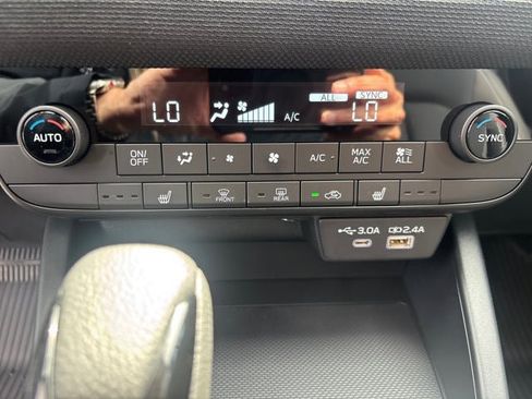 New 2026 Subaru Outback Premium AWD/4WD image 81