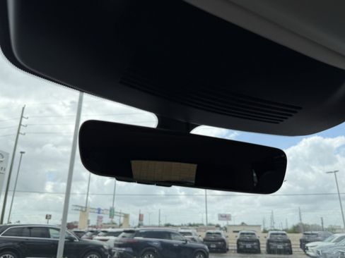 Certified 2026 INFINITI QX60 Luxe w/ Cargo Package image 26