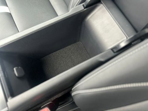 New 2026 Toyota Camry SE w/ Convenience Package image 18