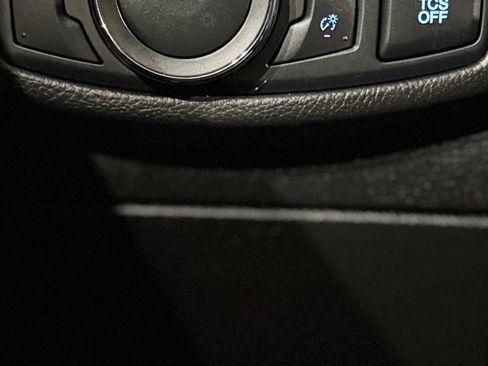 Used 2022 Ford Edge SEL w/ Convenience Package image 56