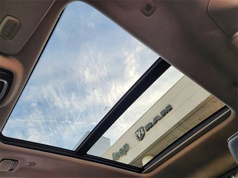 New 2026 RAM 1500 Tungsten image 22