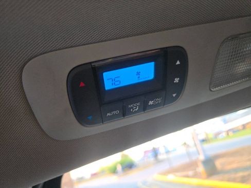 Used 2011 Honda Odyssey EX-L image 41