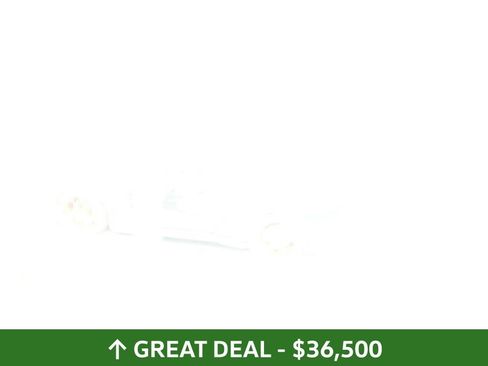 Used 2017 Ford Mustang GT Premium w/ GT Performance Package image 61