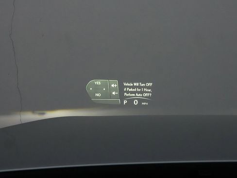 New 2026 Lexus TX 350 AWD w/ Technology Package image 19